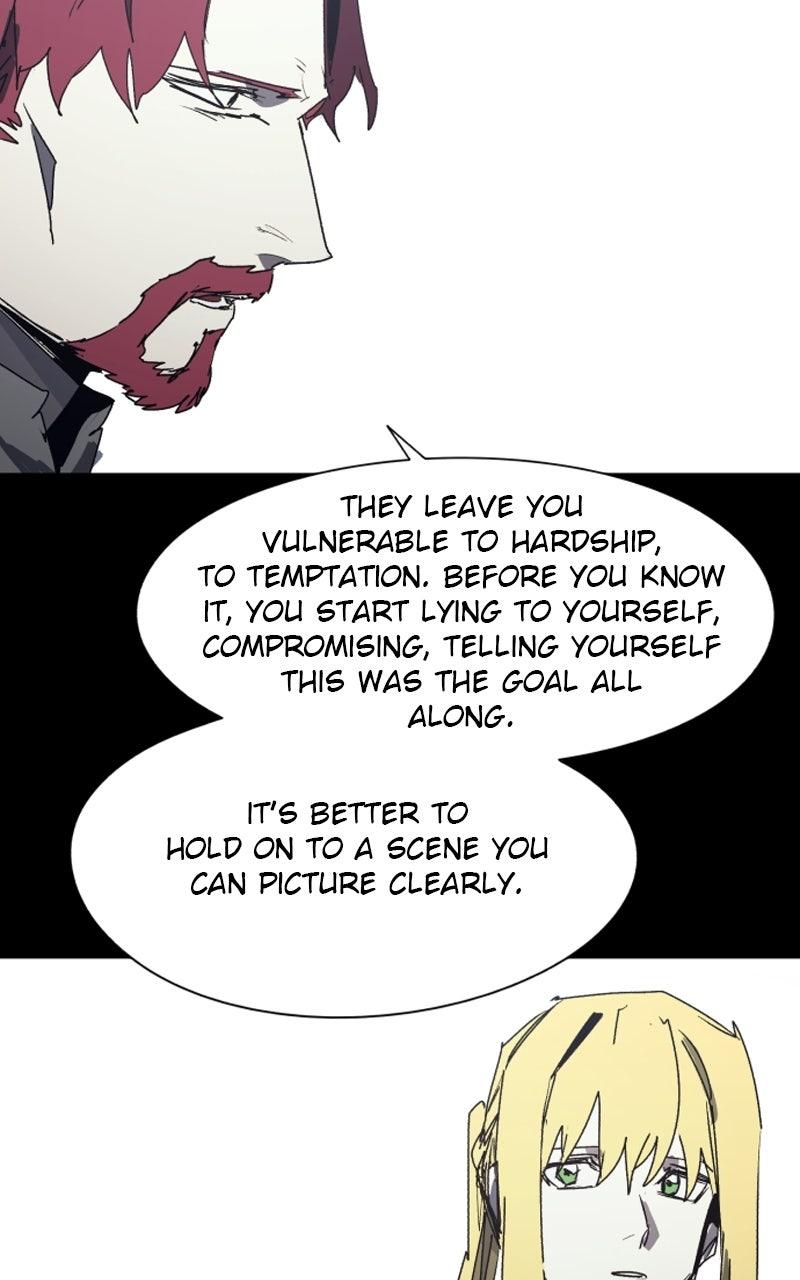 The Knight of Embers - Chapter 224 Page 54