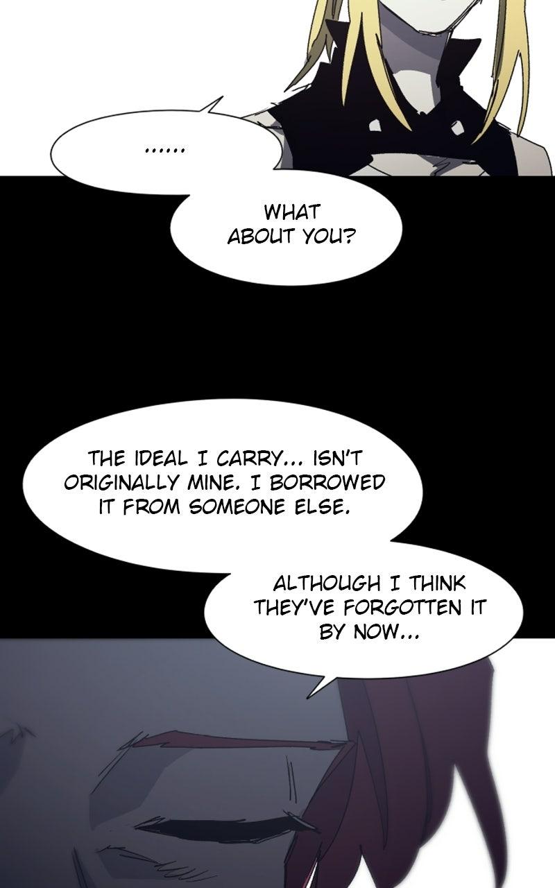 The Knight of Embers - Chapter 224 Page 55
