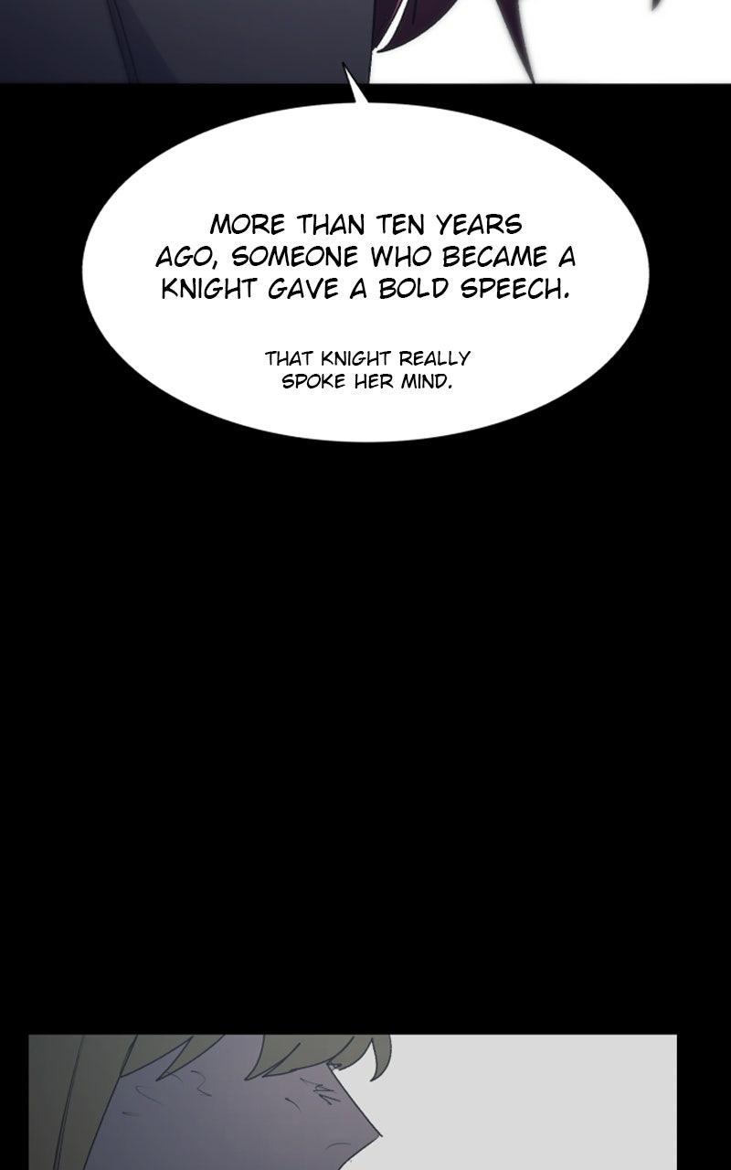 The Knight of Embers - Chapter 224 Page 56