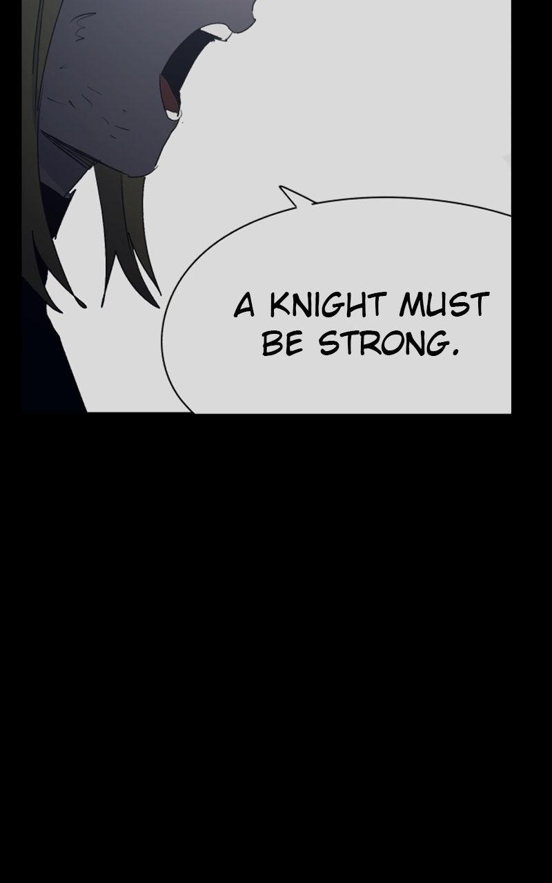 The Knight of Embers - Chapter 224 Page 57