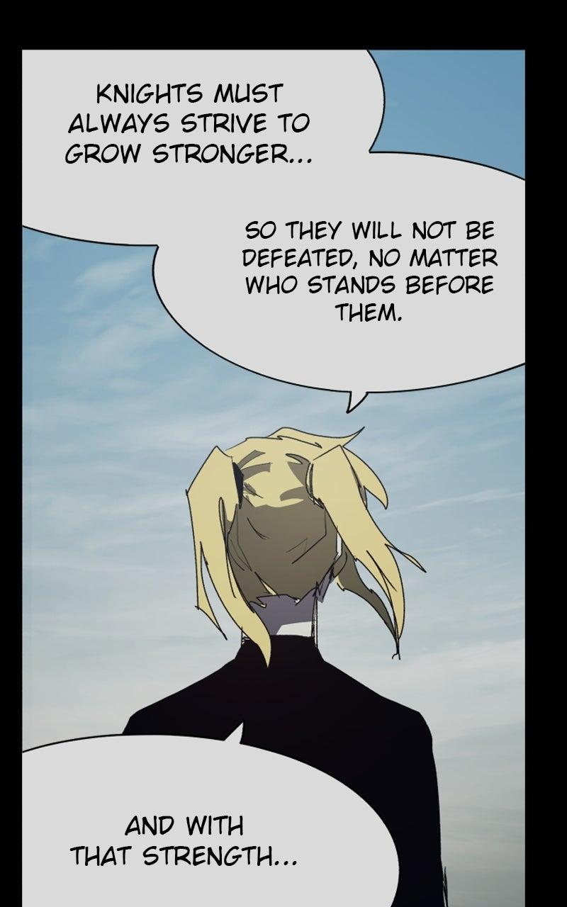 The Knight of Embers - Chapter 224 Page 58