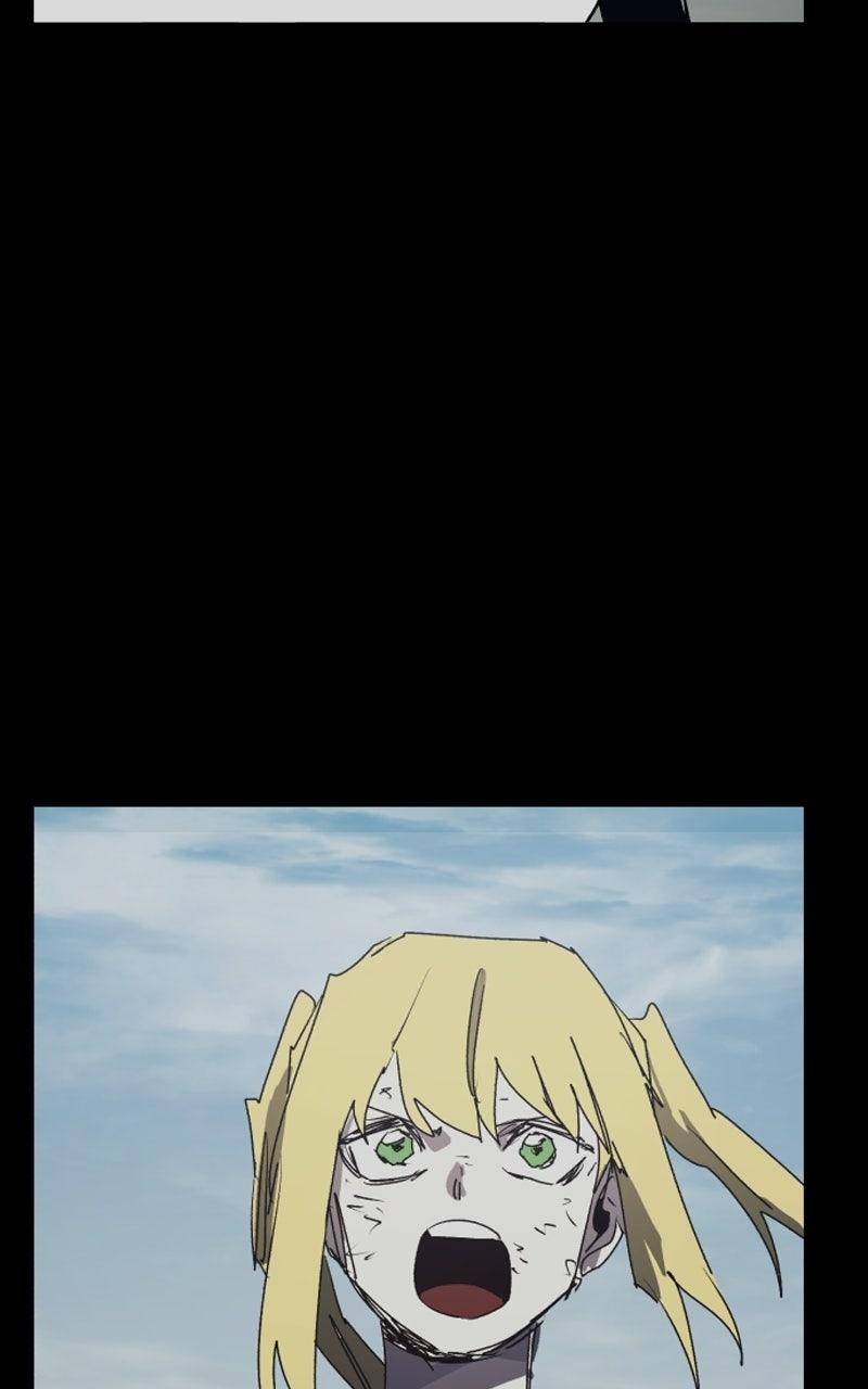 The Knight of Embers - Chapter 224 Page 59