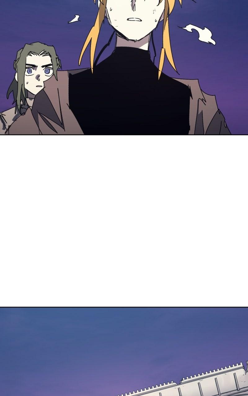 The Knight of Embers - Chapter 224 Page 6