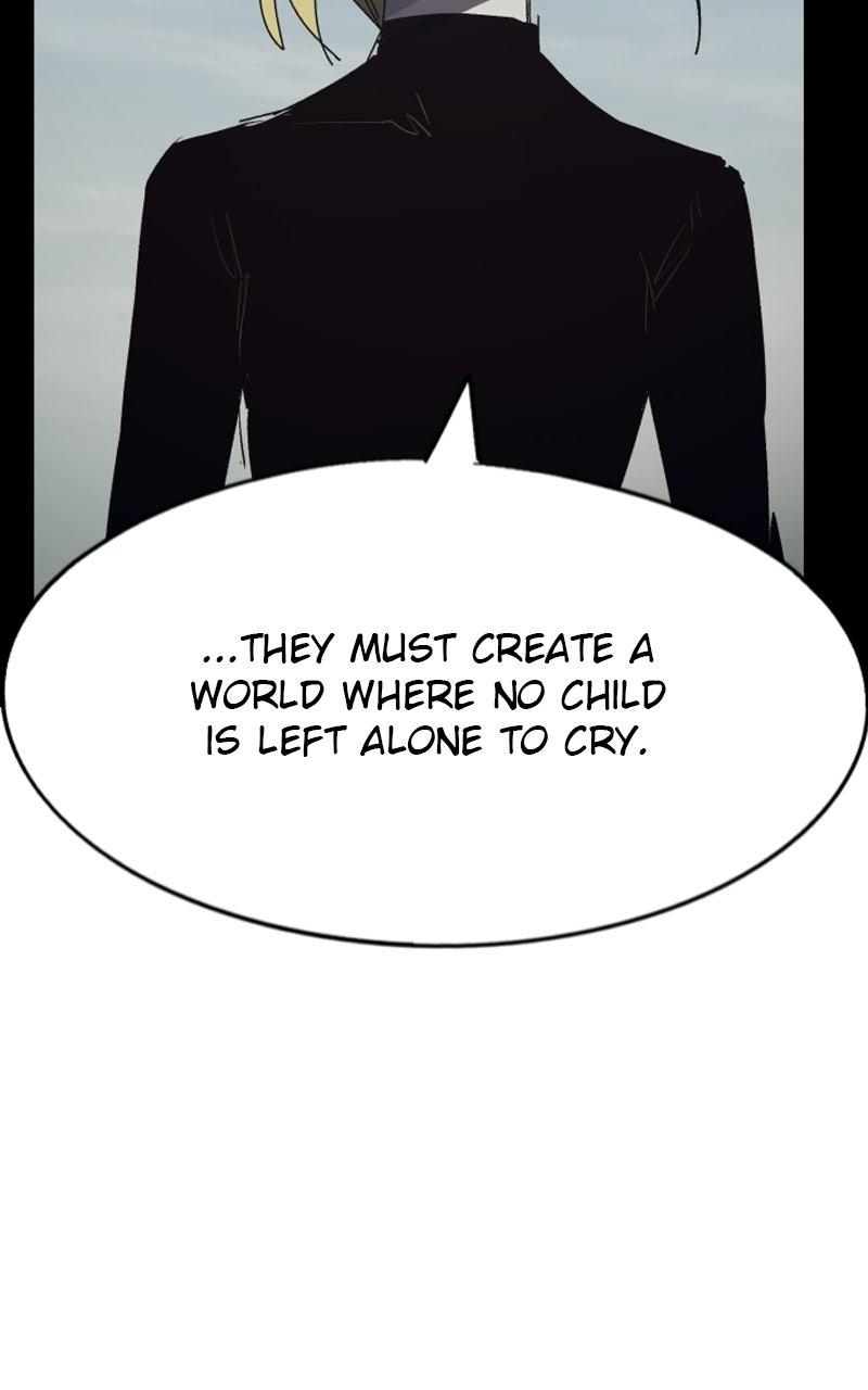 The Knight of Embers - Chapter 224 Page 60