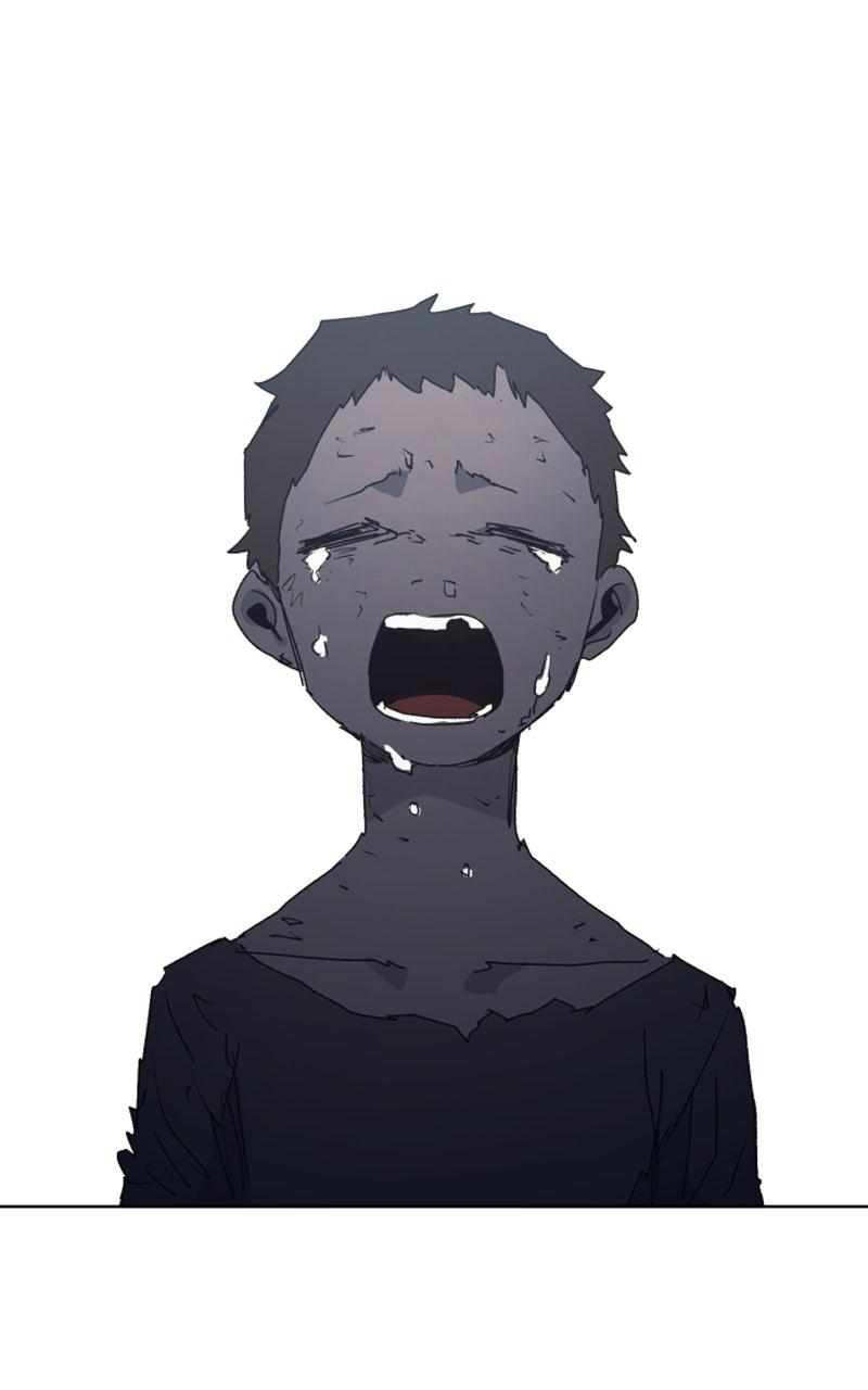 The Knight of Embers - Chapter 224 Page 61