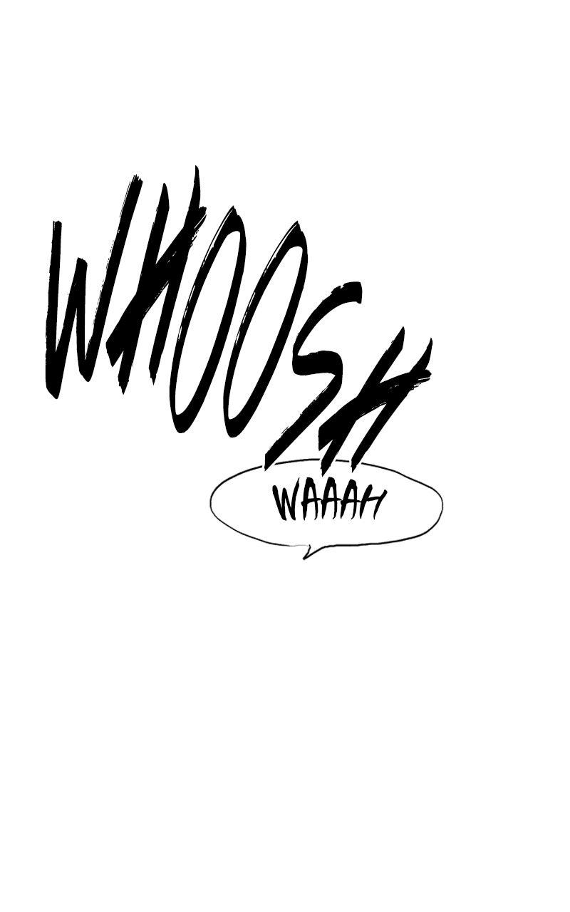 The Knight of Embers - Chapter 224 Page 62