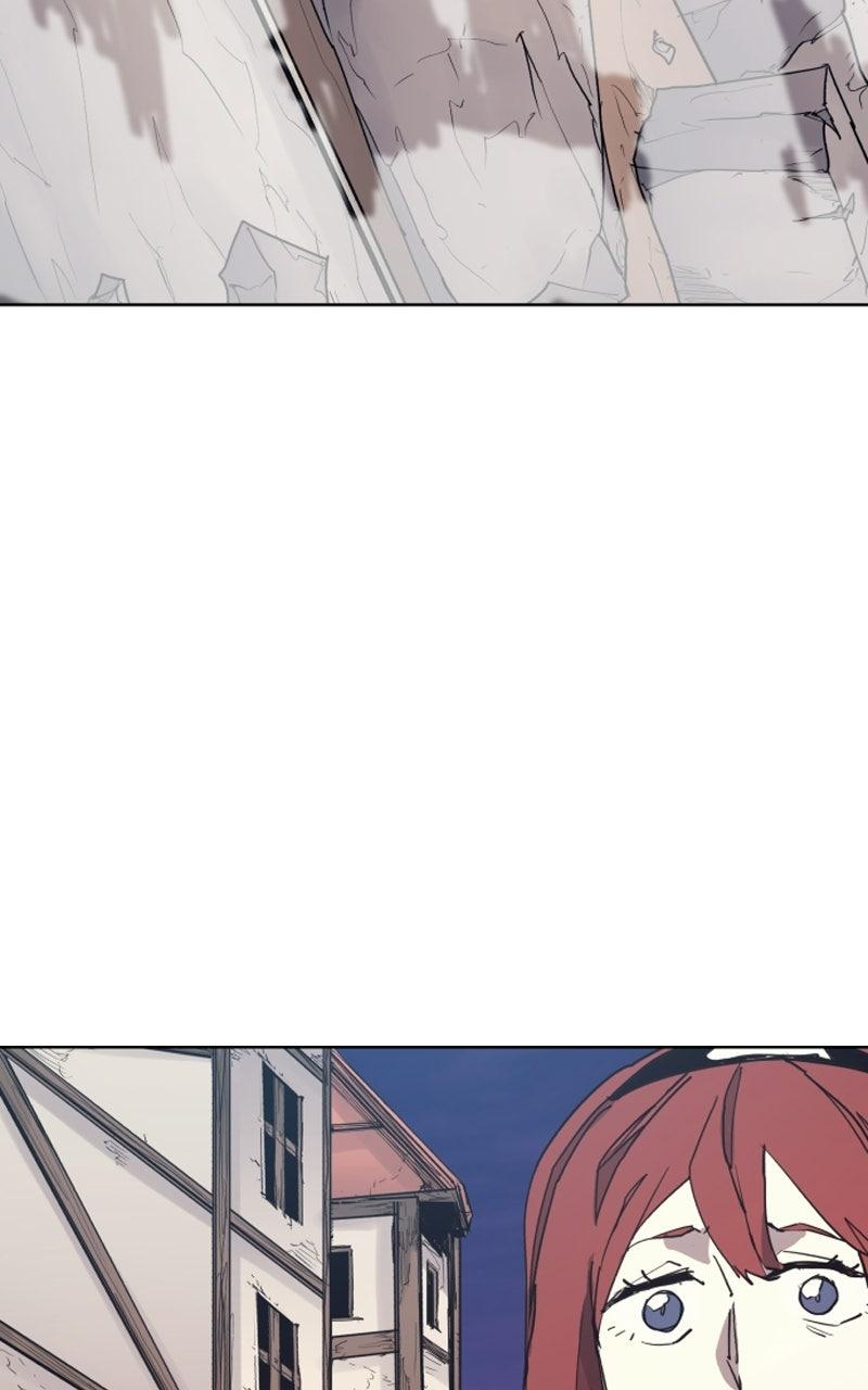 The Knight of Embers - Chapter 224 Page 64