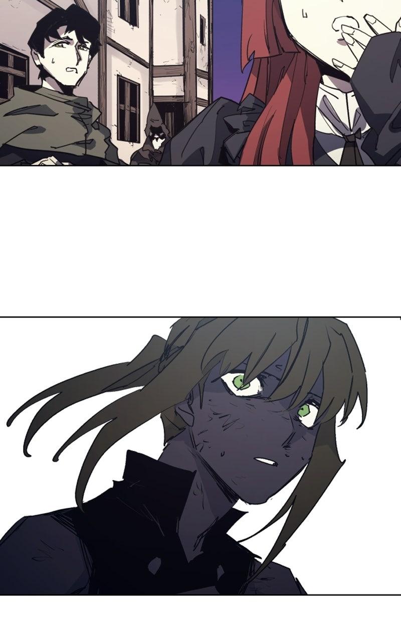 The Knight of Embers - Chapter 224 Page 65