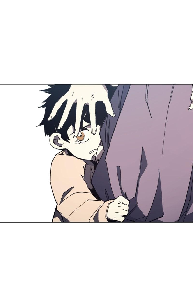 The Knight of Embers - Chapter 224 Page 66