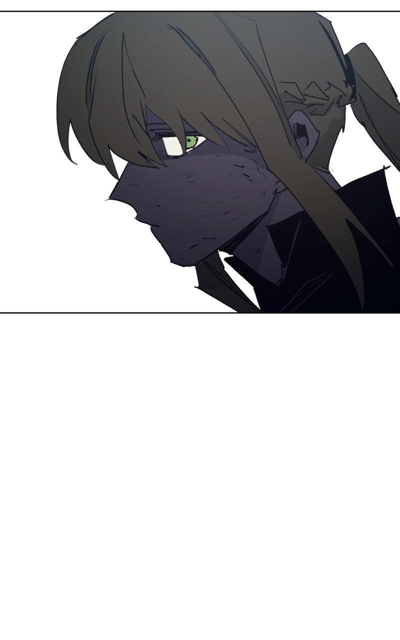 The Knight of Embers - Chapter 224 Page 67