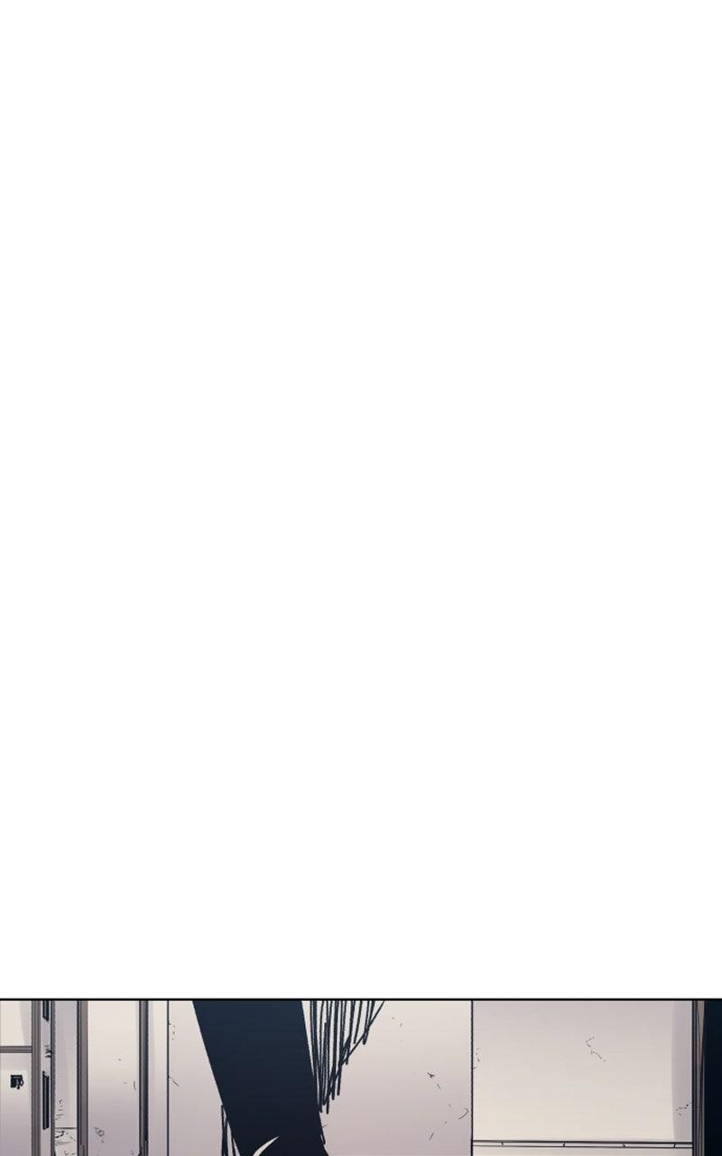 The Knight of Embers - Chapter 224 Page 68