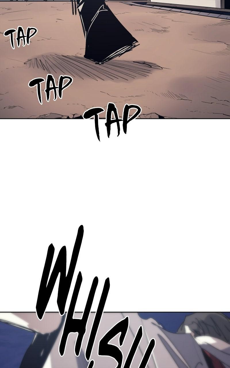 The Knight of Embers - Chapter 224 Page 69