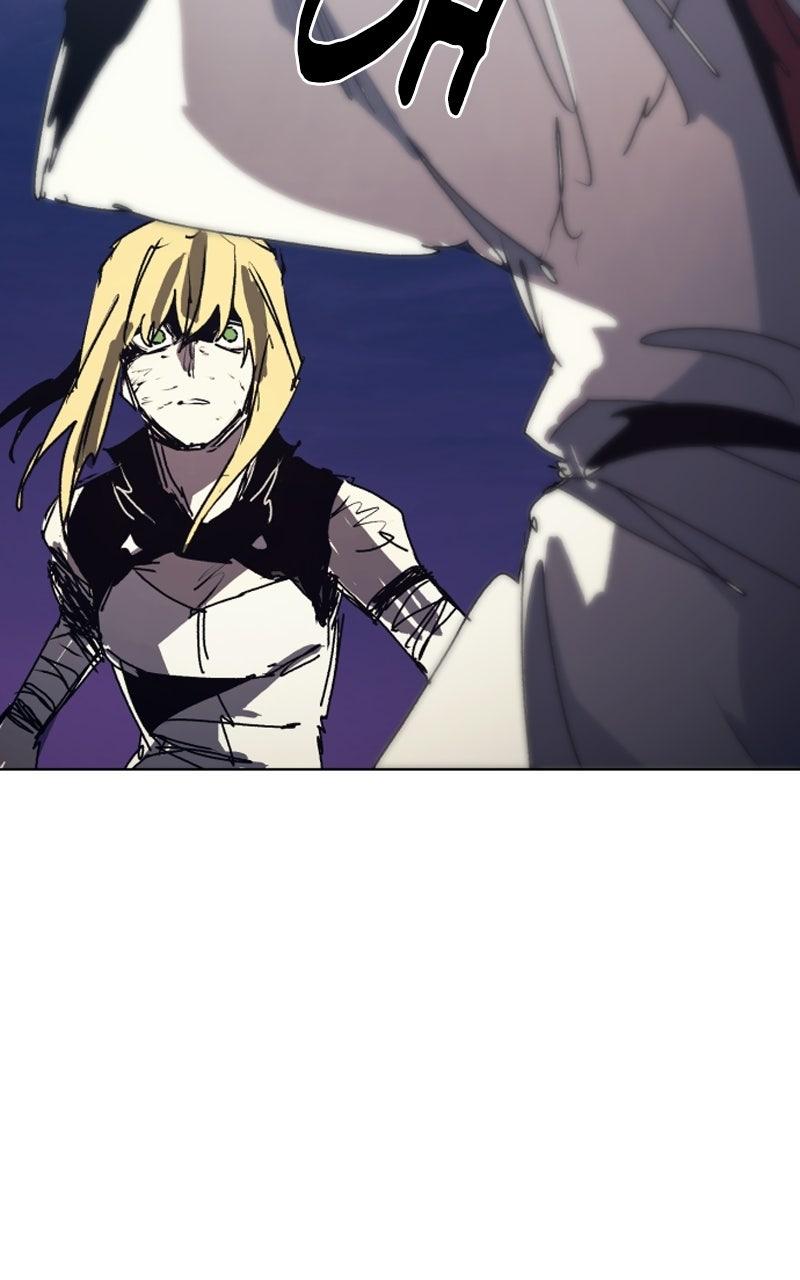 The Knight of Embers - Chapter 224 Page 70