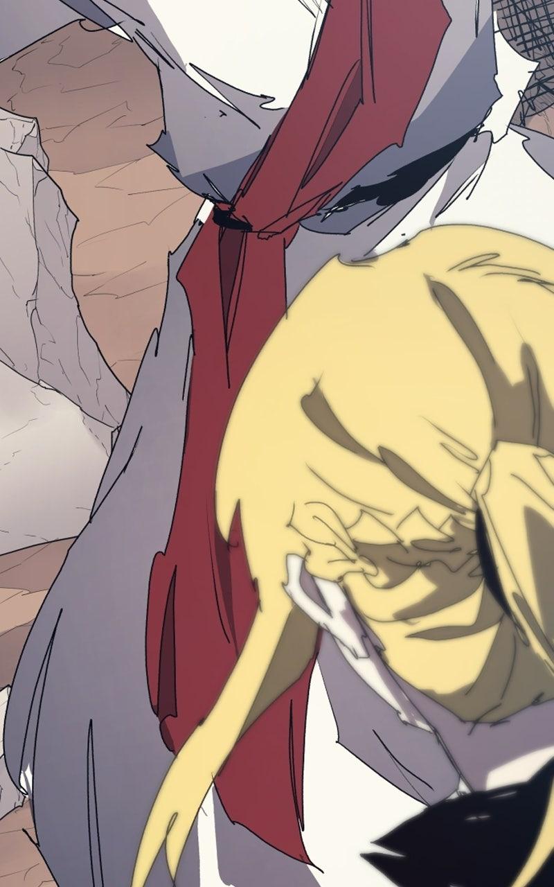 The Knight of Embers - Chapter 224 Page 72