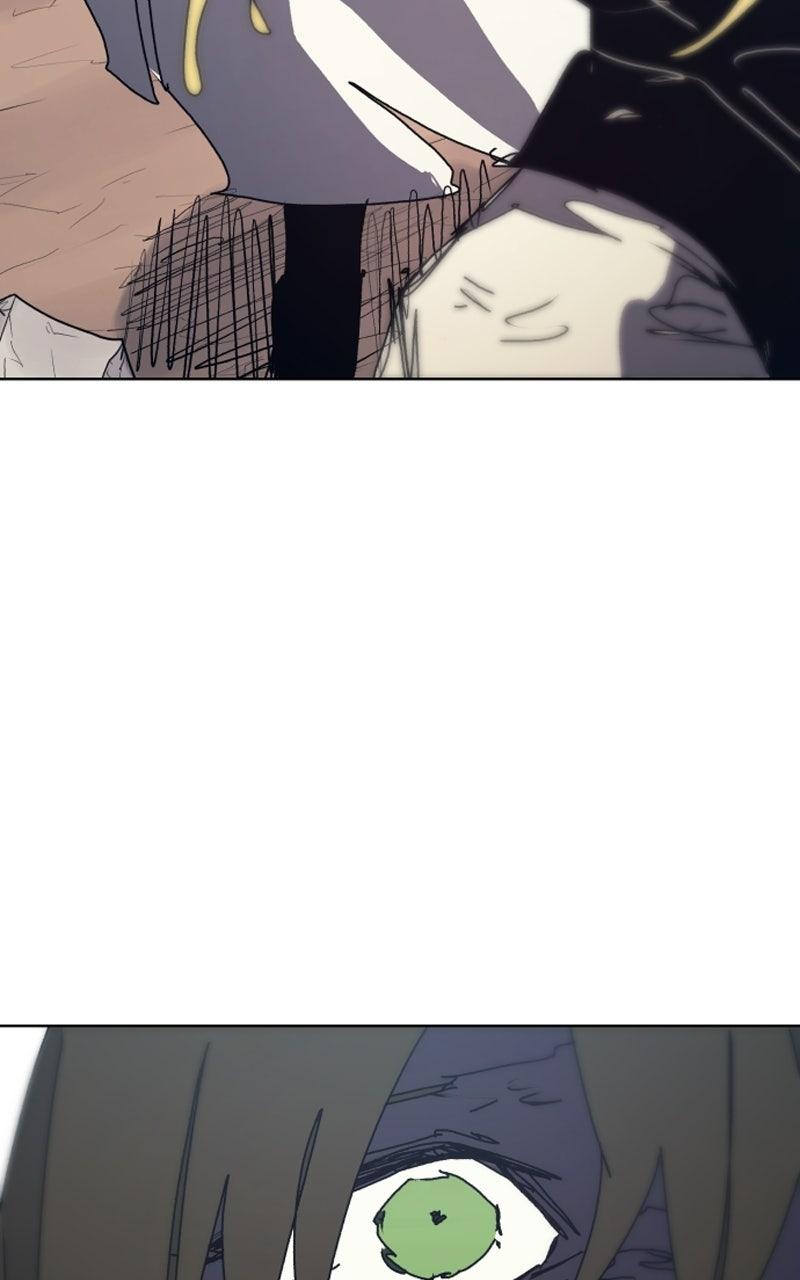 The Knight of Embers - Chapter 224 Page 73