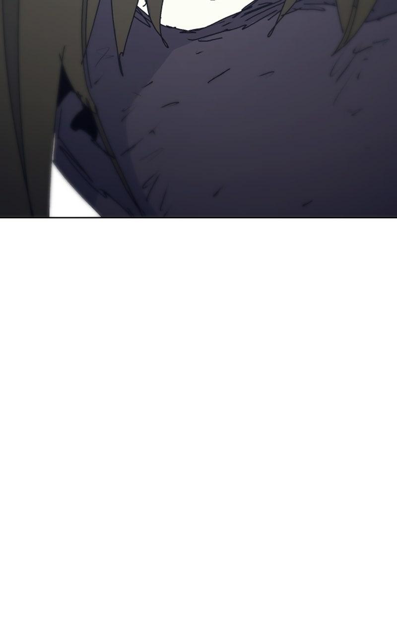 The Knight of Embers - Chapter 224 Page 74