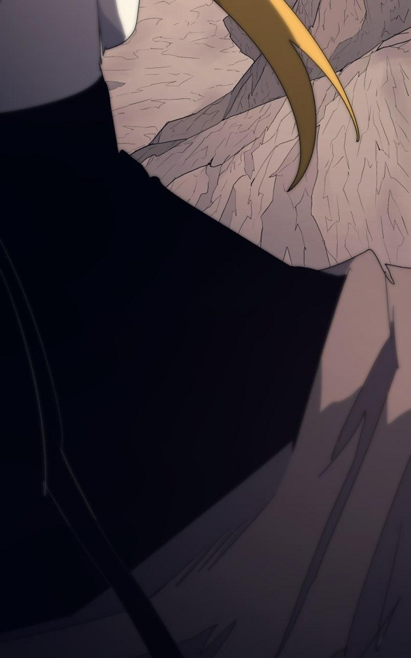 The Knight of Embers - Chapter 224 Page 8