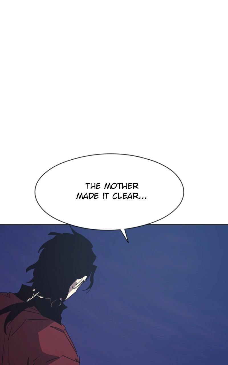 The Knight of Embers - Chapter 225 Page 1