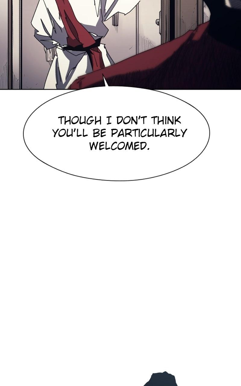 The Knight of Embers - Chapter 225 Page 10