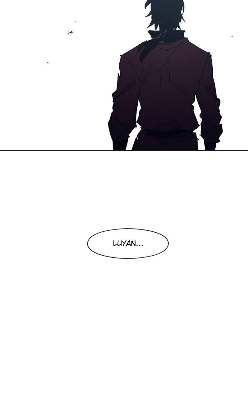 The Knight of Embers - Chapter 225 Page 11