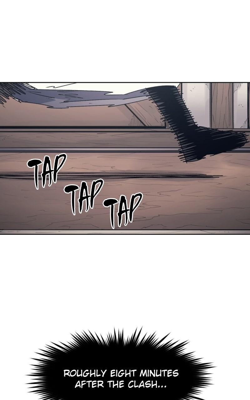 The Knight of Embers - Chapter 225 Page 13