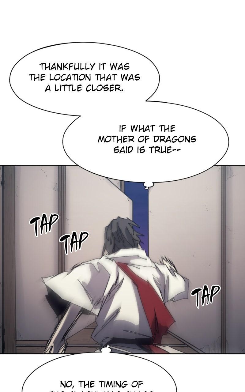 The Knight of Embers - Chapter 225 Page 17