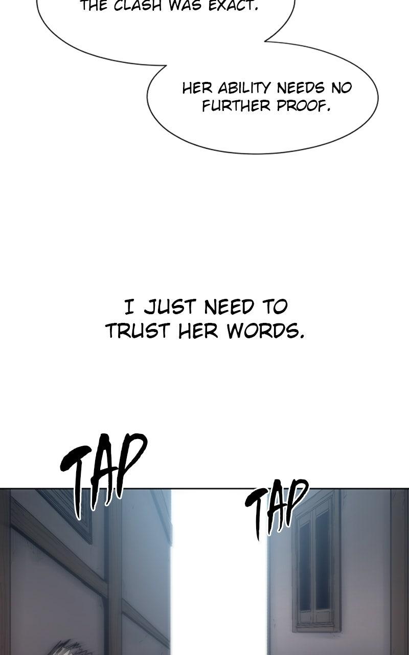 The Knight of Embers - Chapter 225 Page 18