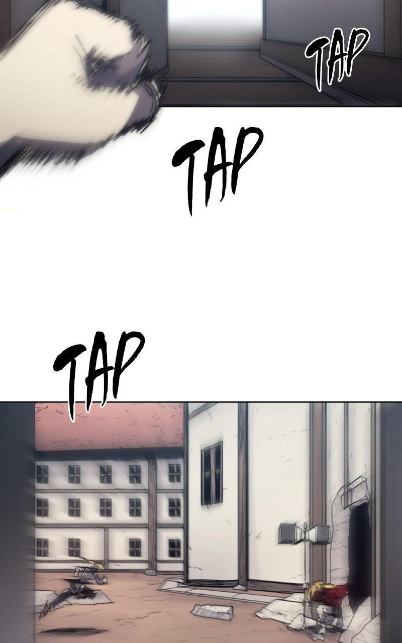 The Knight of Embers - Chapter 225 Page 19