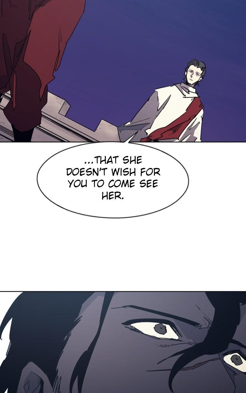 The Knight of Embers - Chapter 225 Page 2