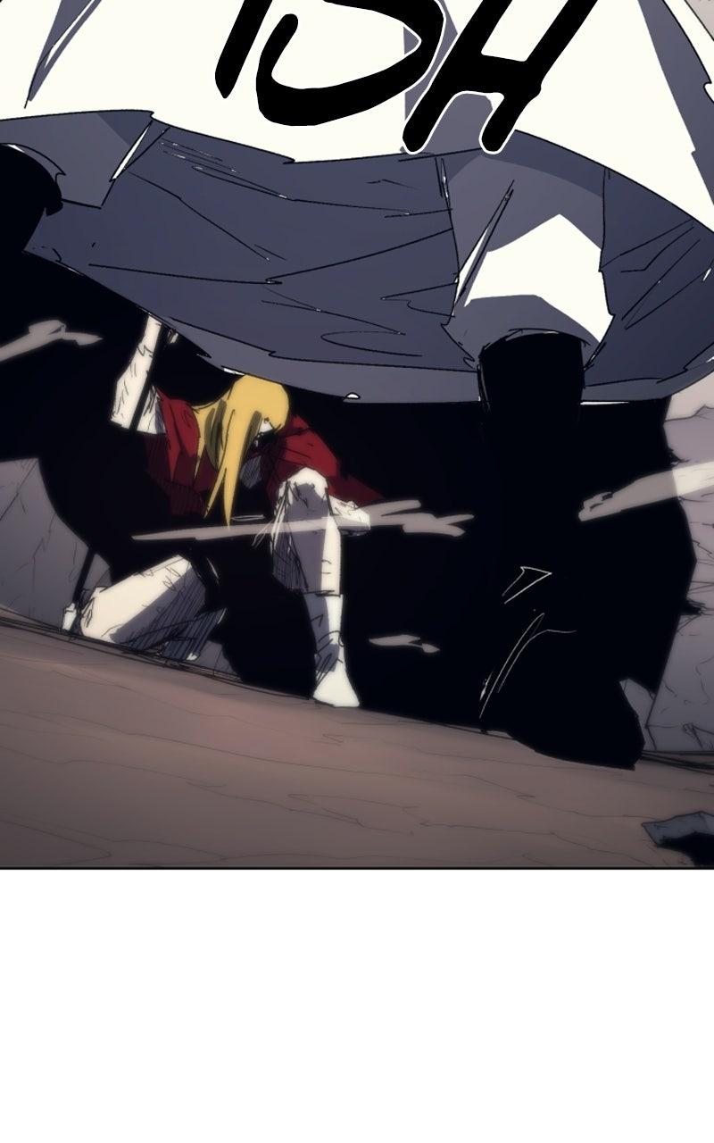 The Knight of Embers - Chapter 225 Page 24