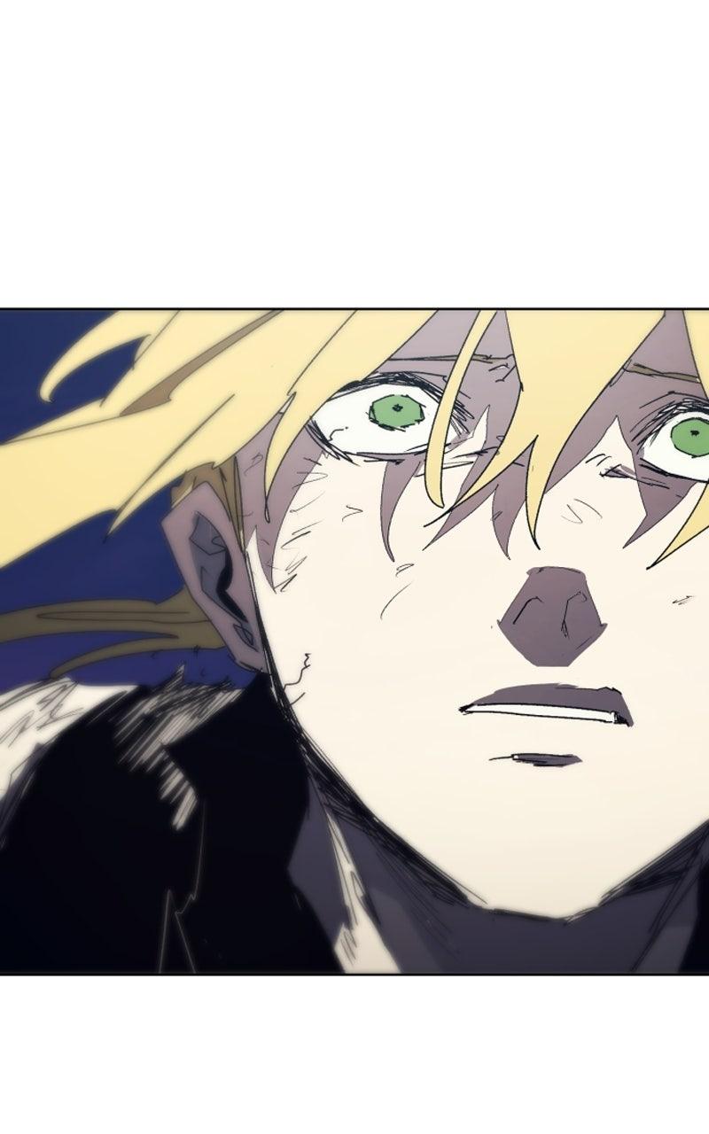 The Knight of Embers - Chapter 225 Page 25