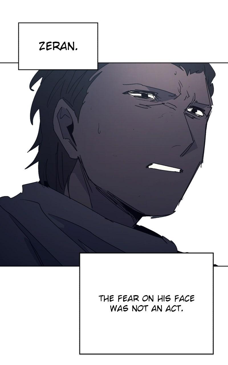 The Knight of Embers - Chapter 225 Page 27