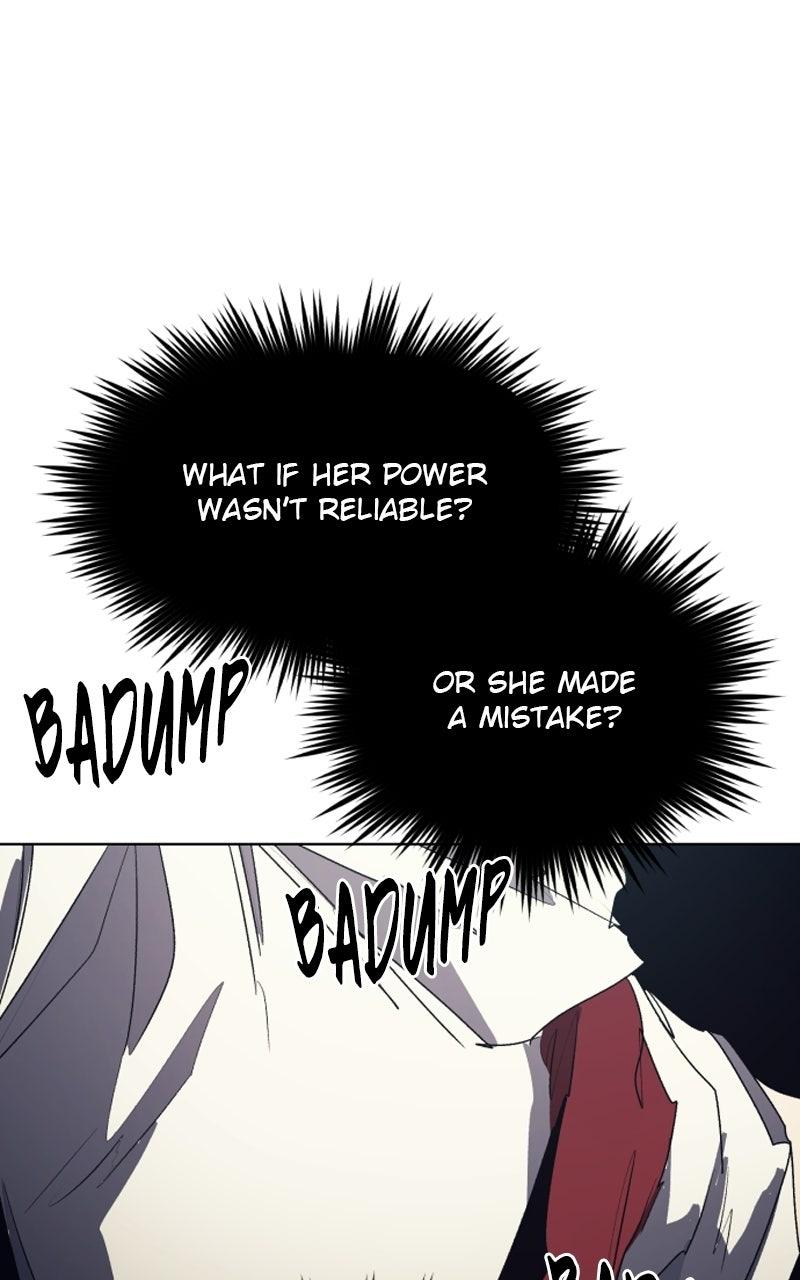 The Knight of Embers - Chapter 225 Page 28