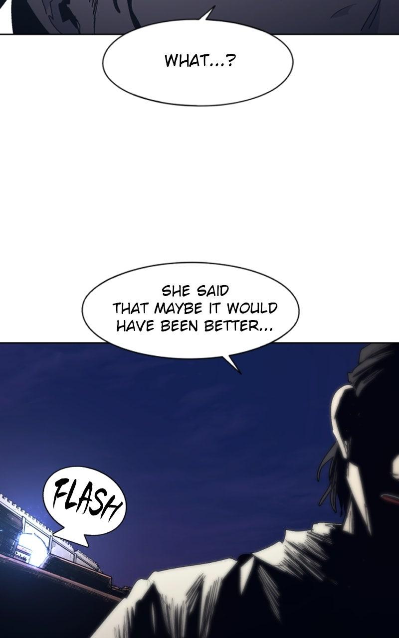 The Knight of Embers - Chapter 225 Page 3