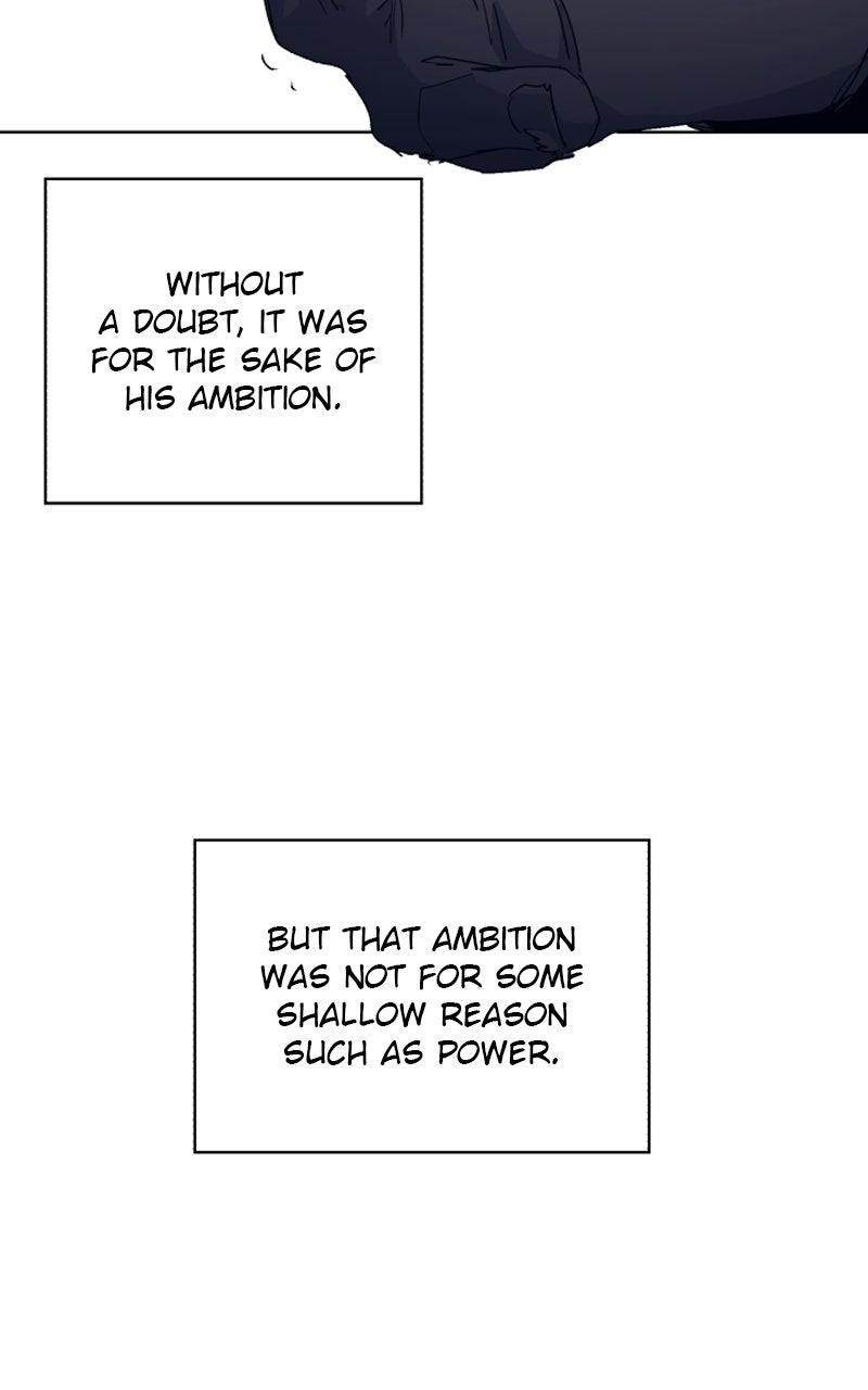 The Knight of Embers - Chapter 225 Page 30