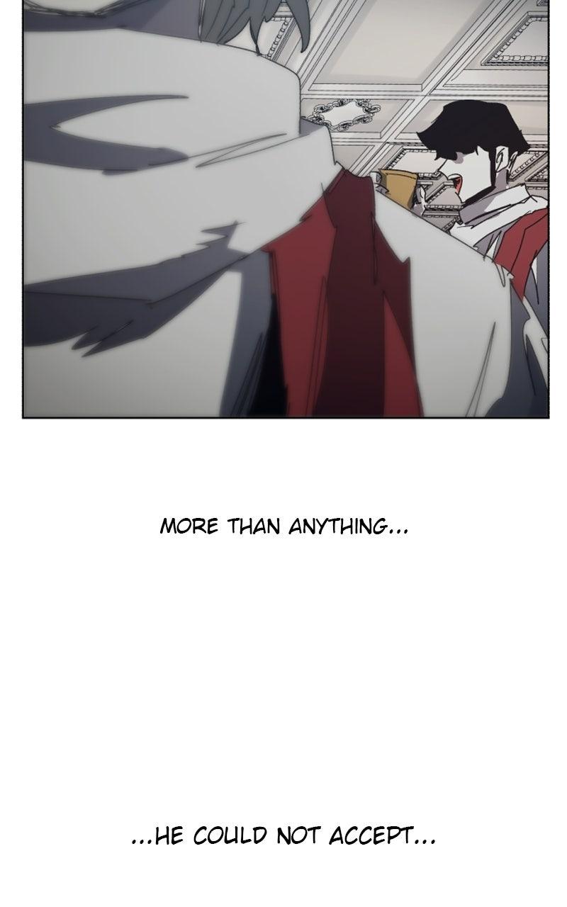 The Knight of Embers - Chapter 225 Page 33