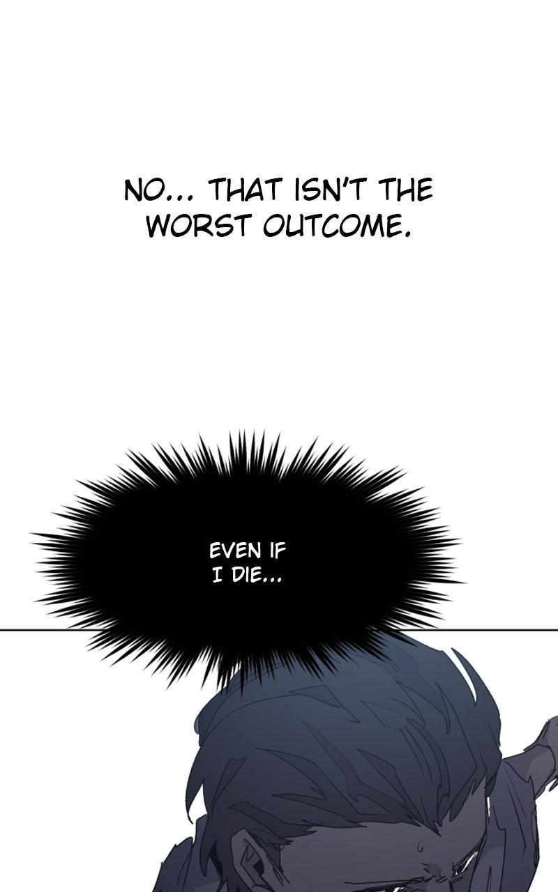 The Knight of Embers - Chapter 225 Page 37