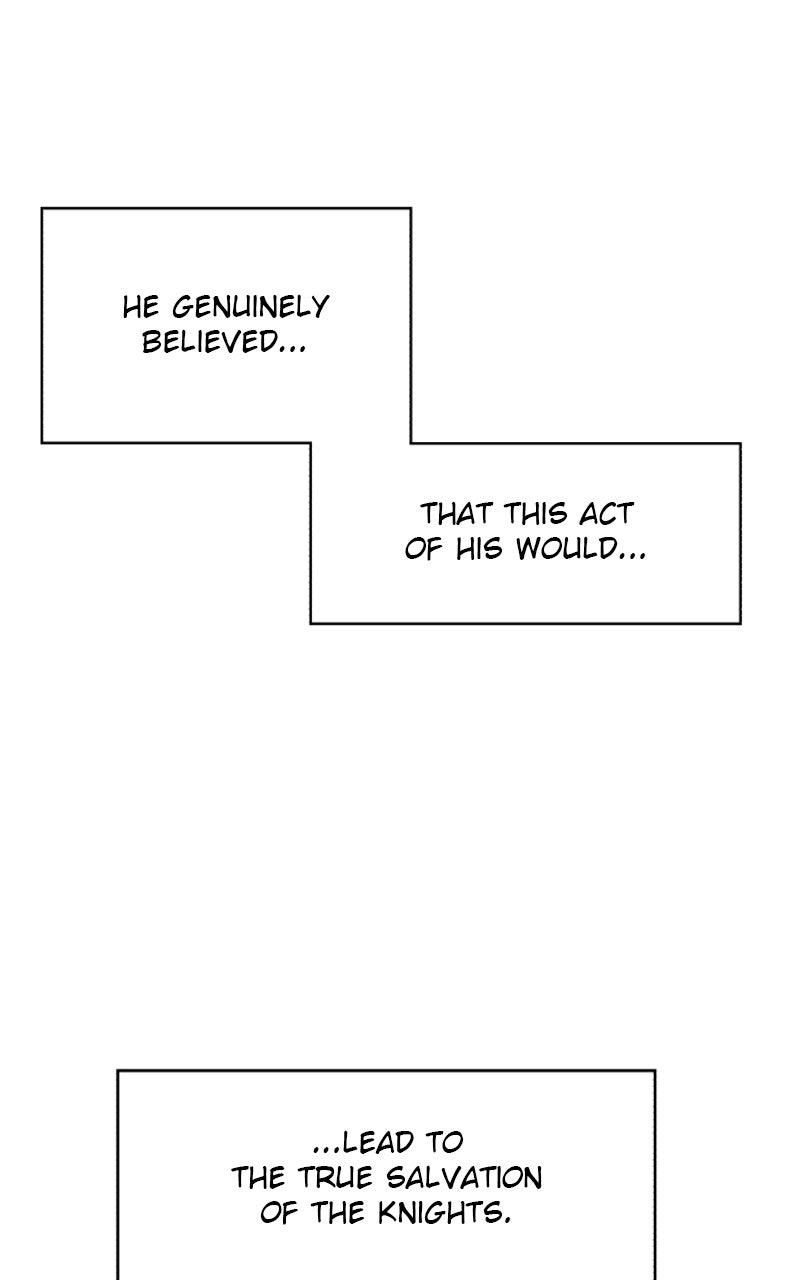 The Knight of Embers - Chapter 225 Page 39