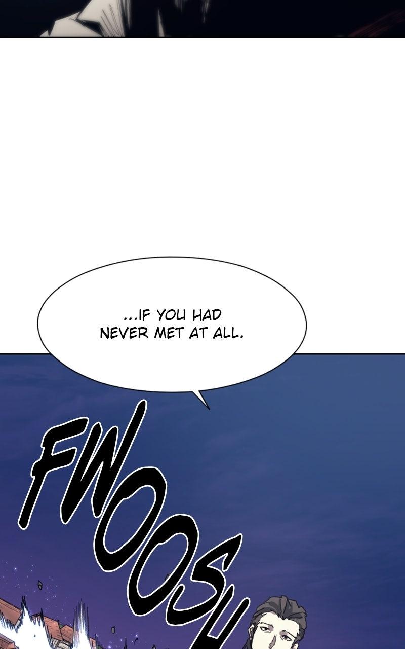 The Knight of Embers - Chapter 225 Page 4