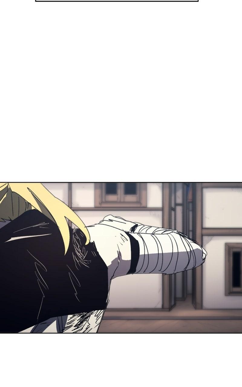 The Knight of Embers - Chapter 225 Page 40