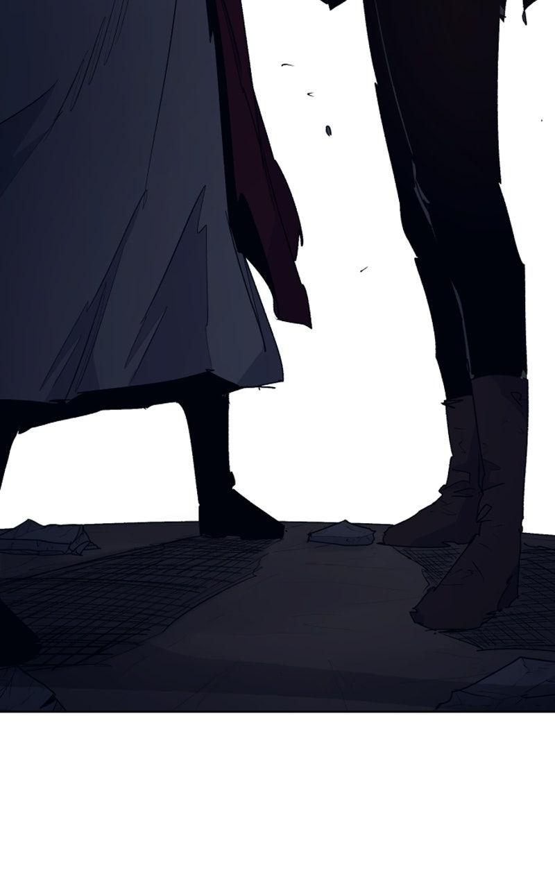 The Knight of Embers - Chapter 225 Page 44