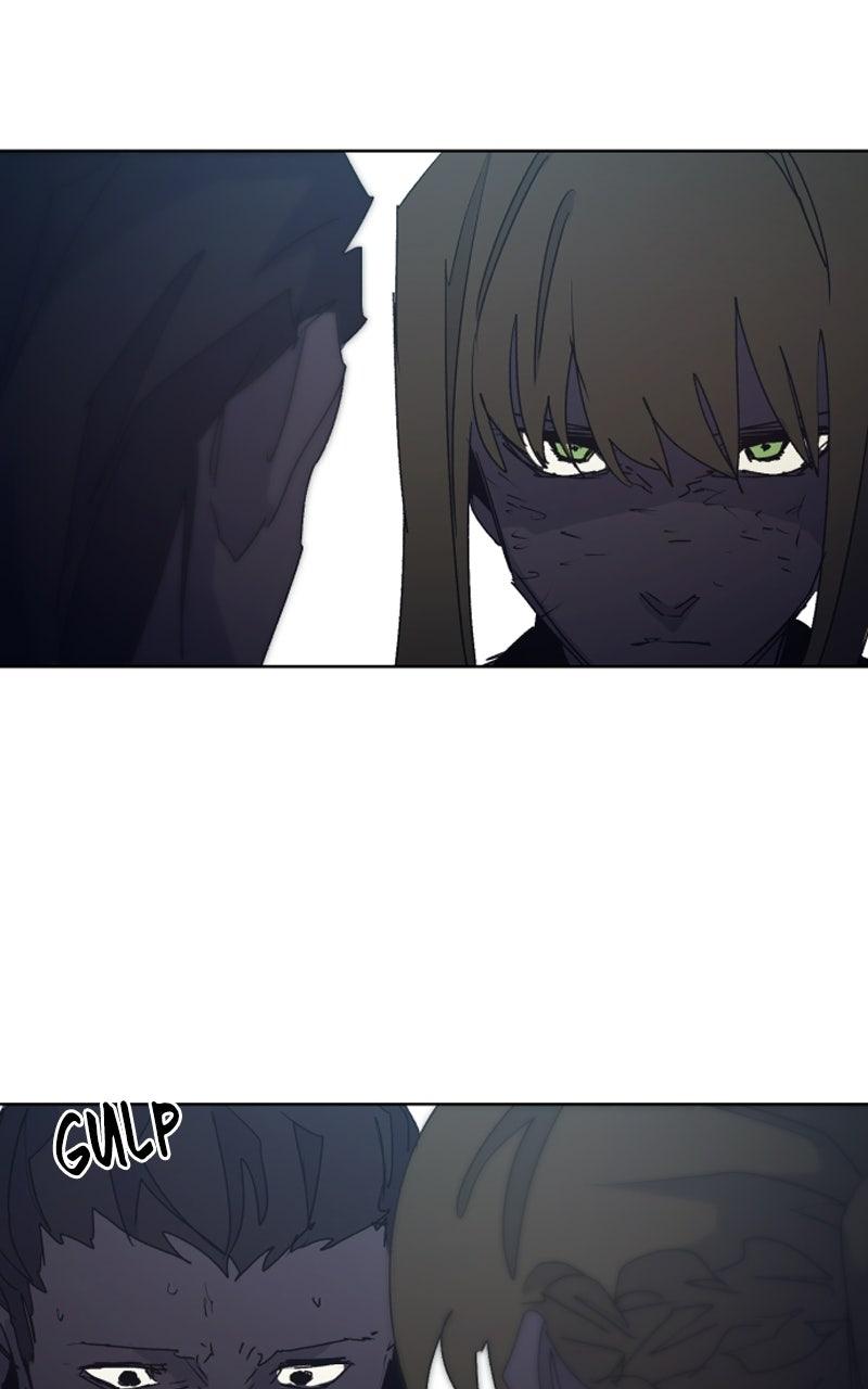 The Knight of Embers - Chapter 225 Page 45