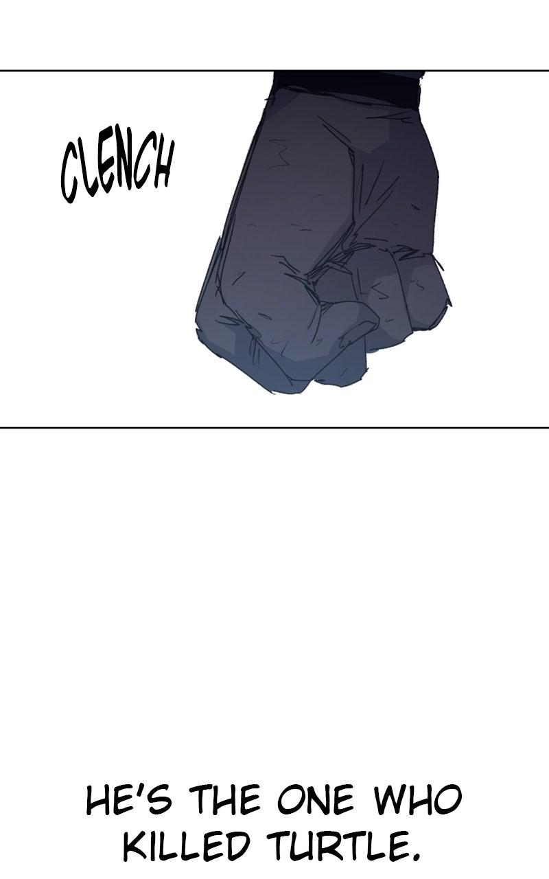 The Knight of Embers - Chapter 225 Page 47