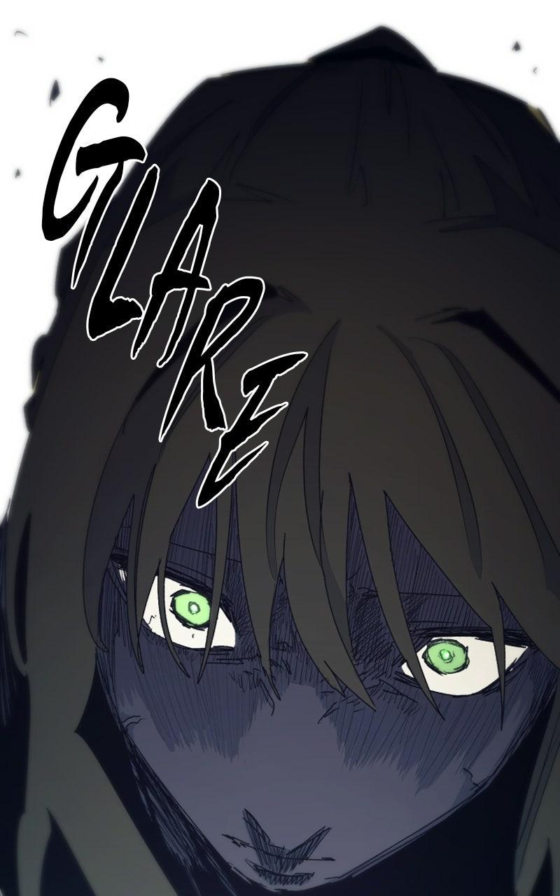 The Knight of Embers - Chapter 225 Page 48