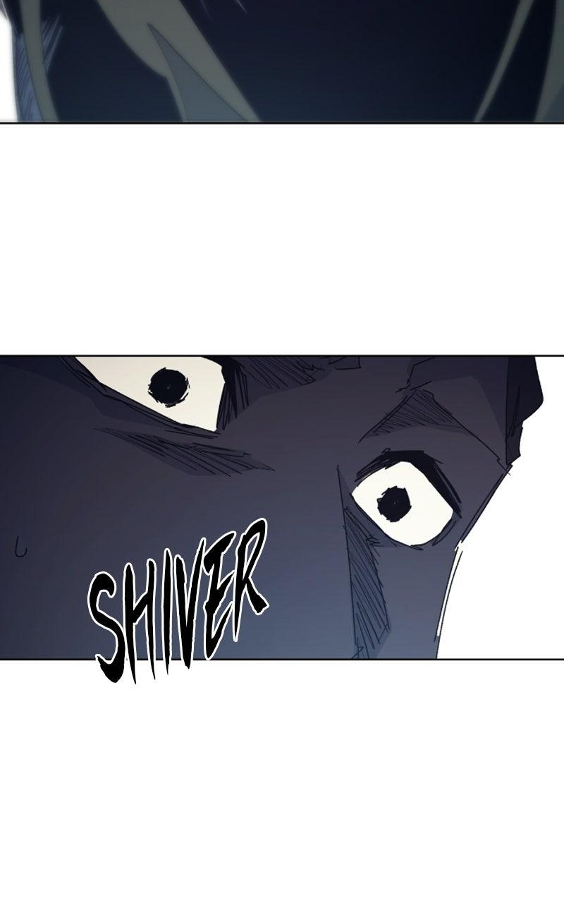 The Knight of Embers - Chapter 225 Page 49