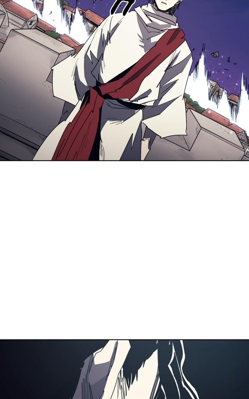 The Knight of Embers - Chapter 225 Page 5