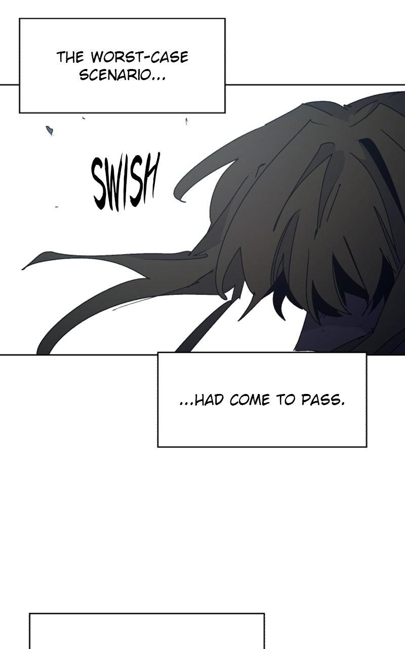 The Knight of Embers - Chapter 225 Page 50