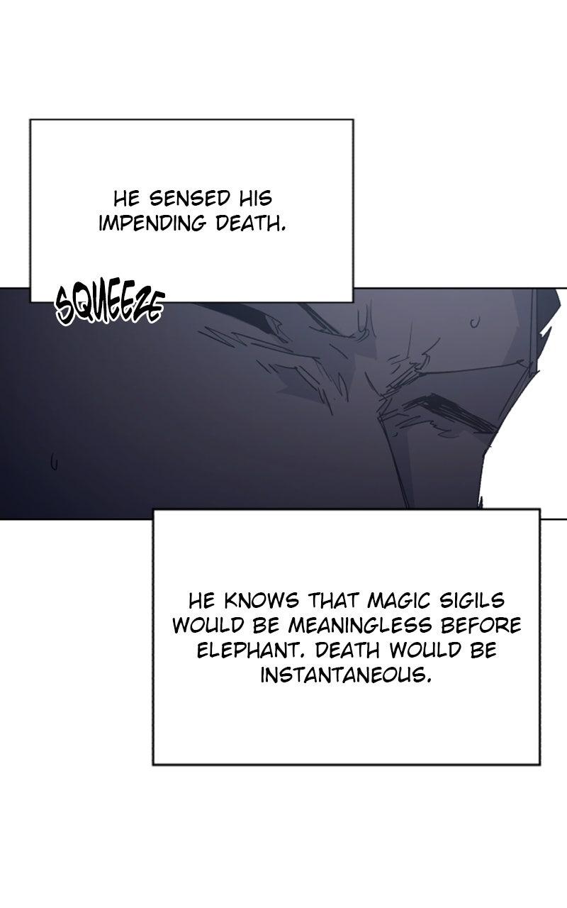 The Knight of Embers - Chapter 225 Page 52