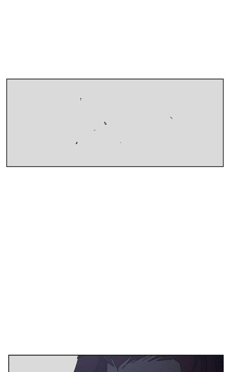 The Knight of Embers - Chapter 225 Page 53