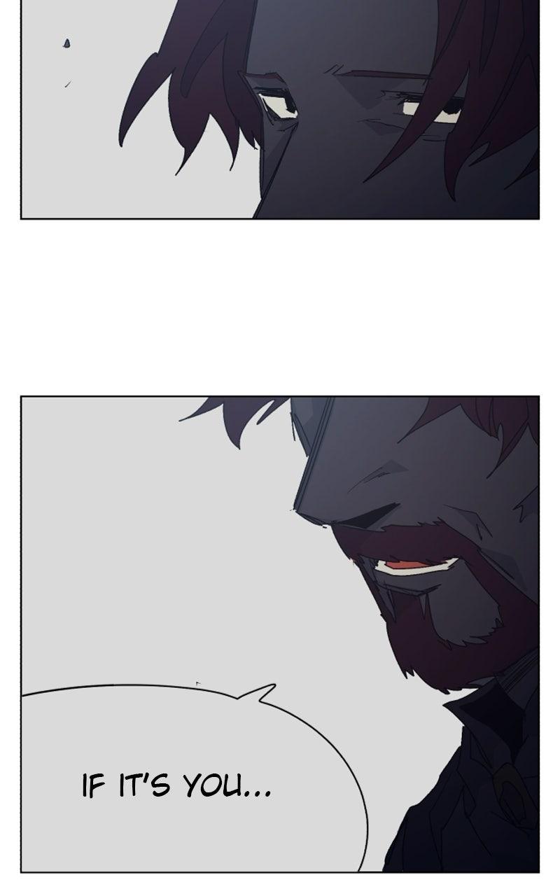 The Knight of Embers - Chapter 225 Page 54